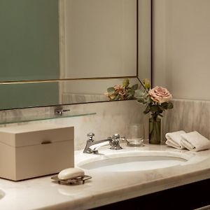 Chambre Grand de Luxe
